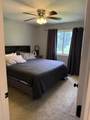 4283 Woodstock Road - Photo 19