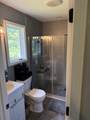 4283 Woodstock Road - Photo 20