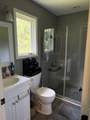 4283 Woodstock Road - Photo 21