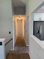 4283 Woodstock Road - Photo 22