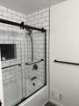 4283 Woodstock Road - Photo 24