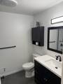 4283 Woodstock Road - Photo 25