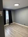 4283 Woodstock Road - Photo 26