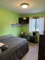 4283 Woodstock Road - Photo 27