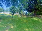 4283 Woodstock Road - Photo 29