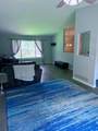 4283 Woodstock Road - Photo 3