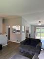 4283 Woodstock Road - Photo 4