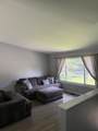 4283 Woodstock Road - Photo 5