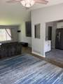 4283 Woodstock Road - Photo 6