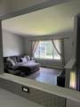 4283 Woodstock Road - Photo 7