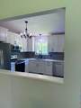 4283 Woodstock Road - Photo 8