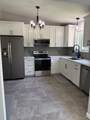 4283 Woodstock Road - Photo 9