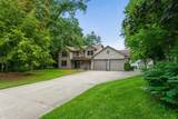 15250 Hofma Drive - Photo 1