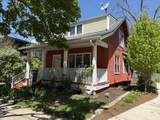 210 Kingsley Street - Photo 1