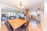 210 Kingsley Street - Photo 10