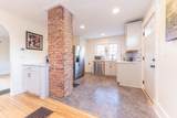 210 Kingsley Street - Photo 11