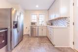 210 Kingsley Street - Photo 12