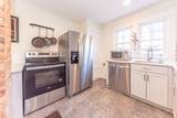 210 Kingsley Street - Photo 13