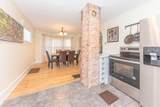 210 Kingsley Street - Photo 14