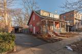 210 Kingsley Street - Photo 15