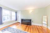 210 Kingsley Street - Photo 17