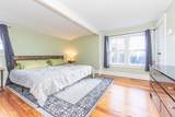210 Kingsley Street - Photo 18