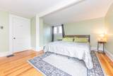 210 Kingsley Street - Photo 19