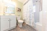 210 Kingsley Street - Photo 20