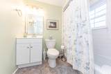 210 Kingsley Street - Photo 21