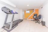 210 Kingsley Street - Photo 22