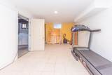 210 Kingsley Street - Photo 23