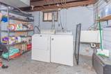 210 Kingsley Street - Photo 24