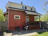 210 Kingsley Street - Photo 25