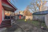 210 Kingsley Street - Photo 26