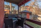 210 Kingsley Street - Photo 27