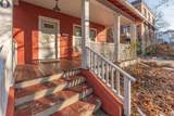 210 Kingsley Street - Photo 3