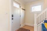 210 Kingsley Street - Photo 4