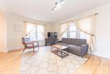 210 Kingsley Street - Photo 5