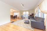 210 Kingsley Street - Photo 6