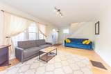 210 Kingsley Street - Photo 7
