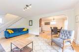 210 Kingsley Street - Photo 8