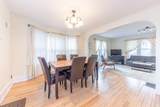 210 Kingsley Street - Photo 9