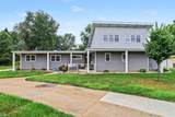 1134 24th Street - Photo 1