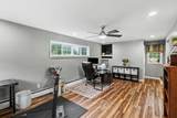 1134 24th Street - Photo 10
