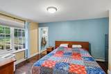 1134 24th Street - Photo 11