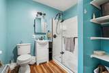 1134 24th Street - Photo 12