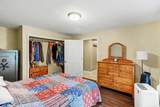 1134 24th Street - Photo 13