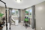 1134 24th Street - Photo 14