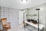 1134 24th Street - Photo 15