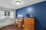 1134 24th Street - Photo 16